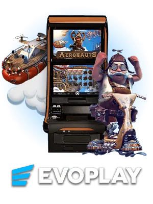 Người chơi che giấu hành vi cờ bạc với người thân