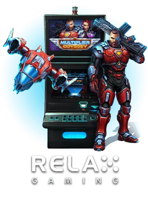 Ảnh hưởng tiêu cực đến công việc và gia đình do cờ bạc