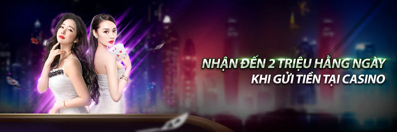 Khuyến mãi độc quyền 9kv99 Đăng Nhập 2026