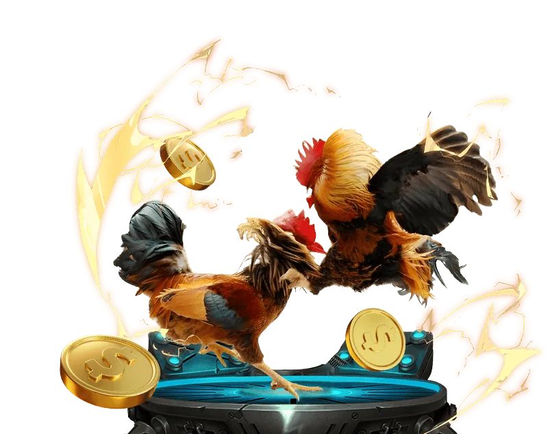 Hình ảnh đa dạng trò chơi tại 9kv99