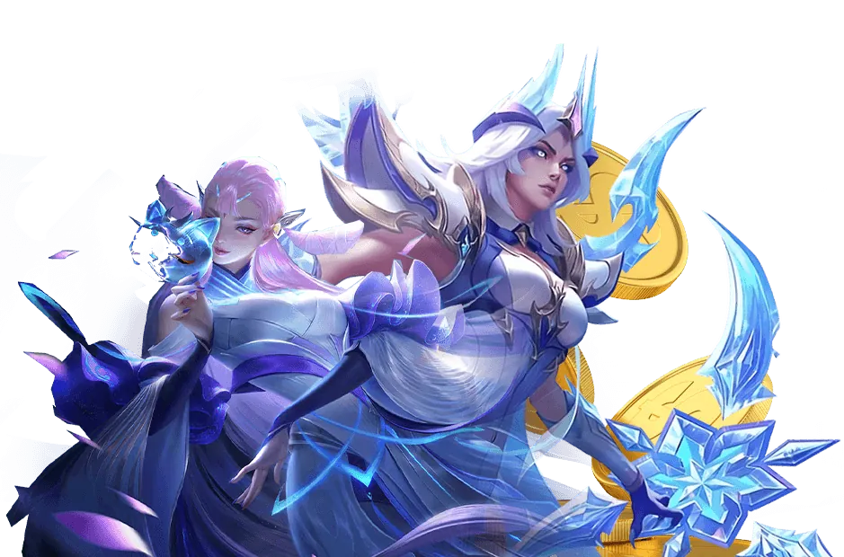 Phần câu hỏi thường gặp về đăng nhập 9kv99