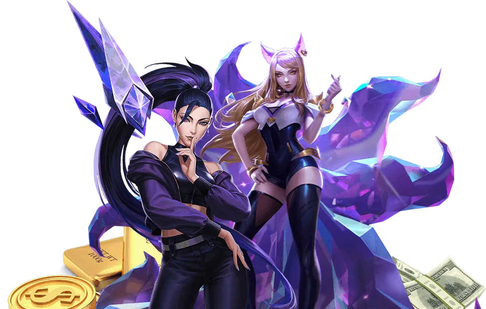 Nền tảng 9kv99 an toàn và uy tín