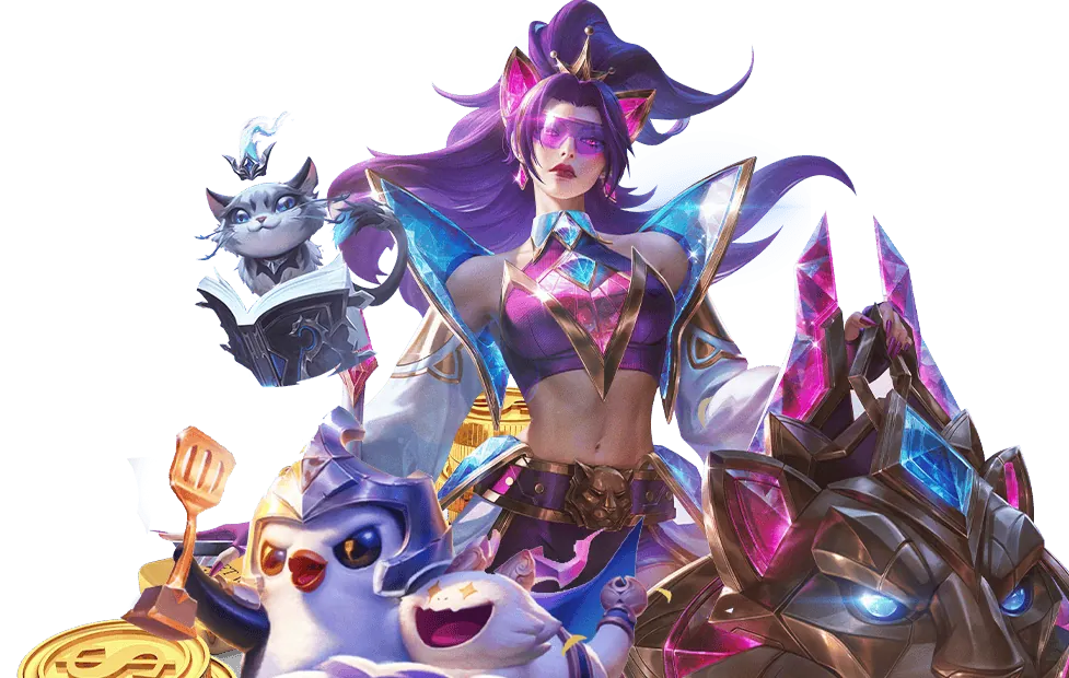 Đa dạng các trận đá gà trực tuyến