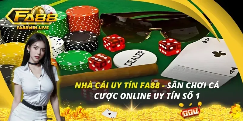Casino trực tiếp tại 9kv99 đăng nhập